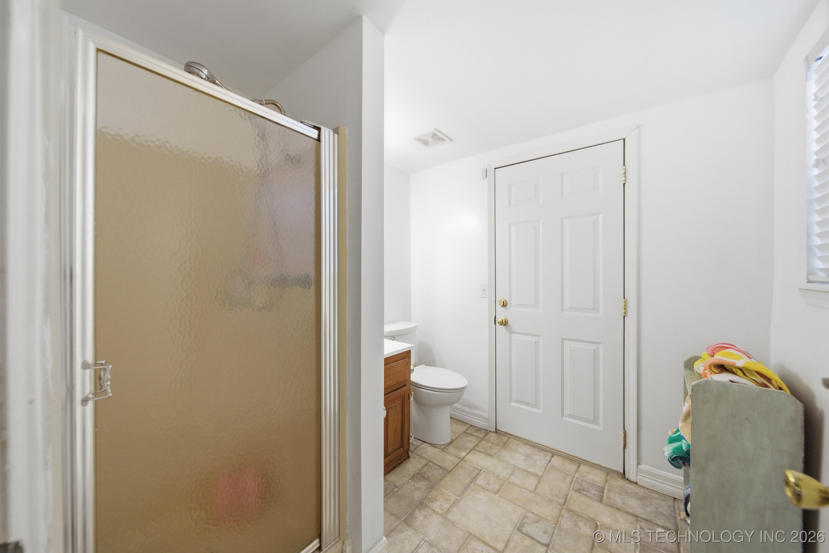 1007 N Faulkner Place Property Photo 33