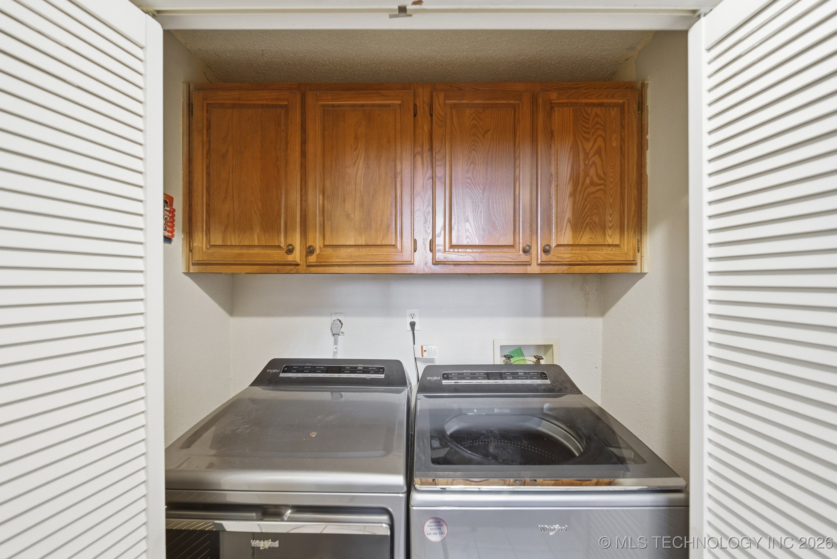 1007 N Faulkner Place Property Photo 34