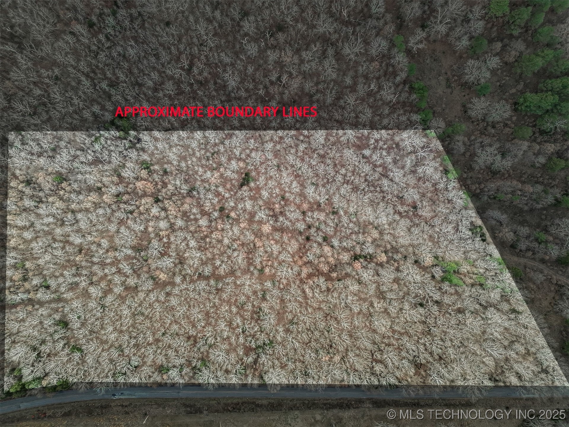 E 940 Road Property Photo 15