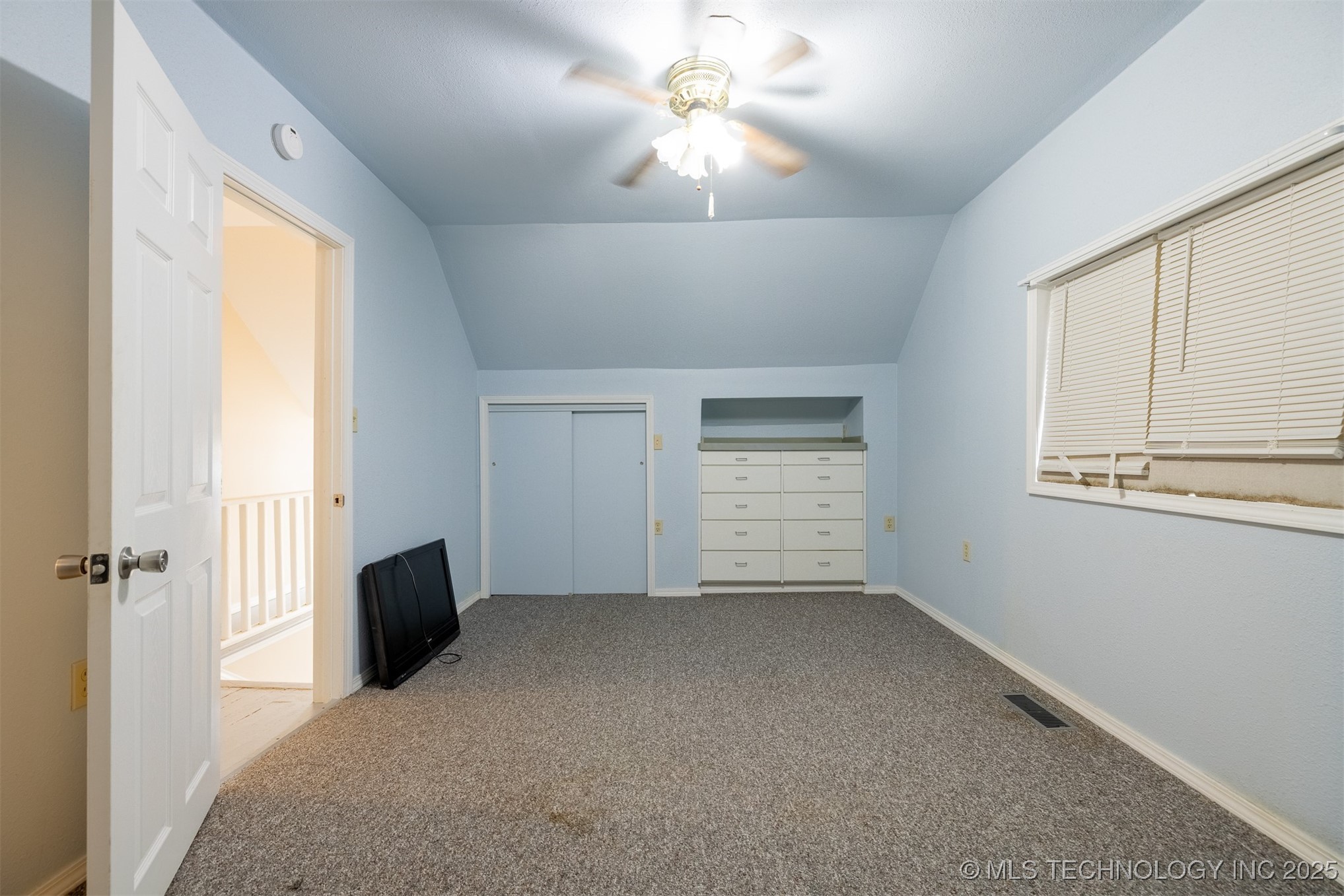 901 S Florida Avenue Property Photo 2