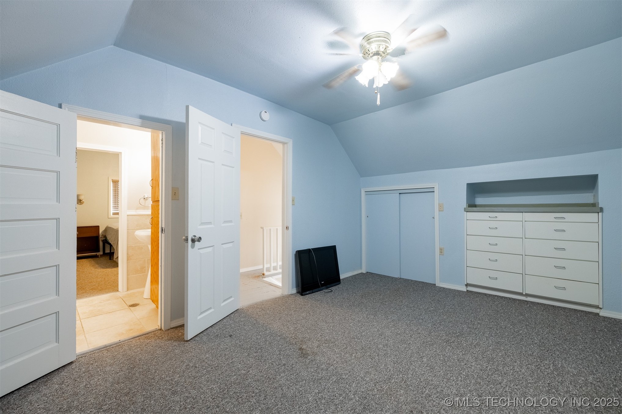 901 S Florida Avenue Property Photo 4