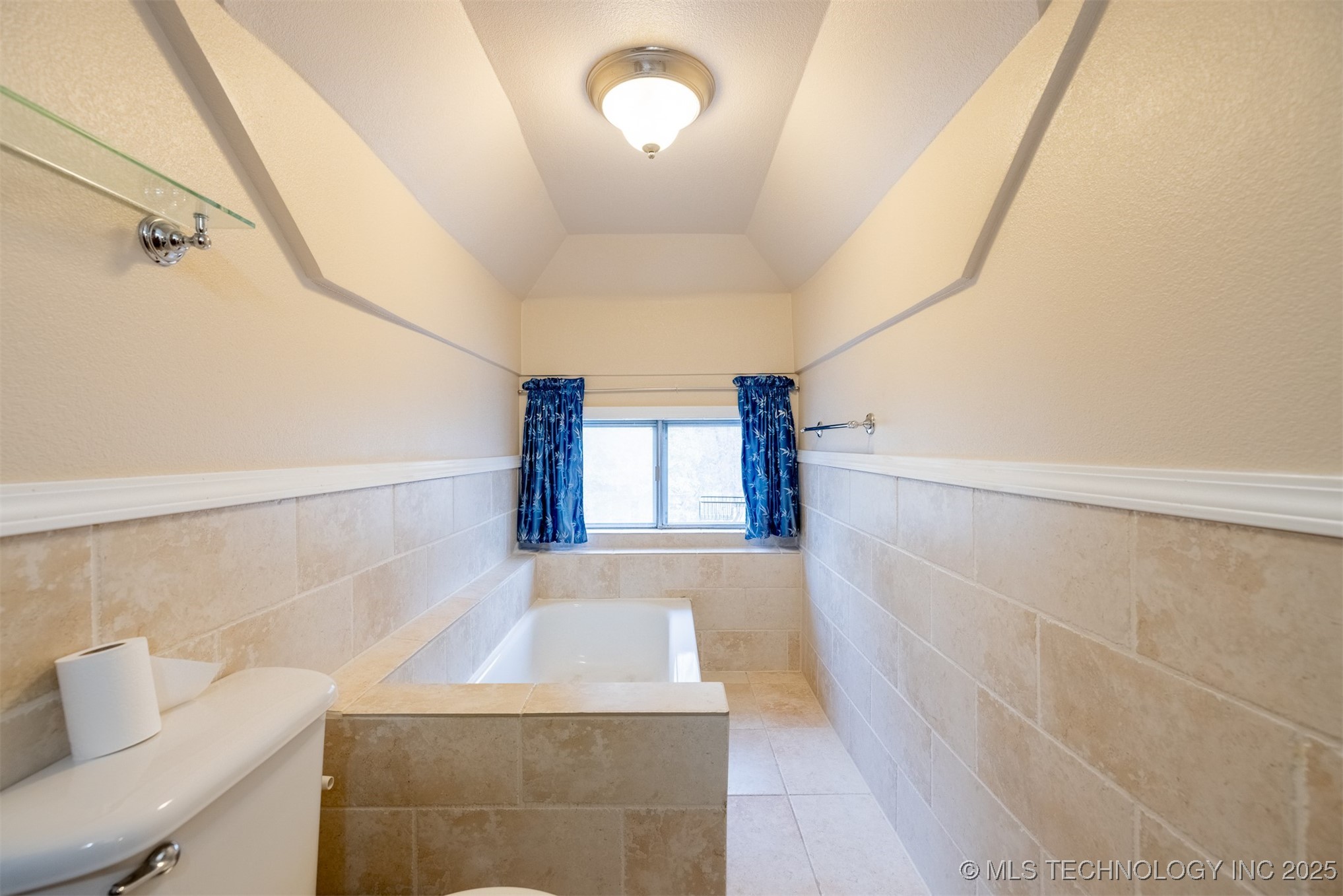 901 S Florida Avenue Property Photo 6