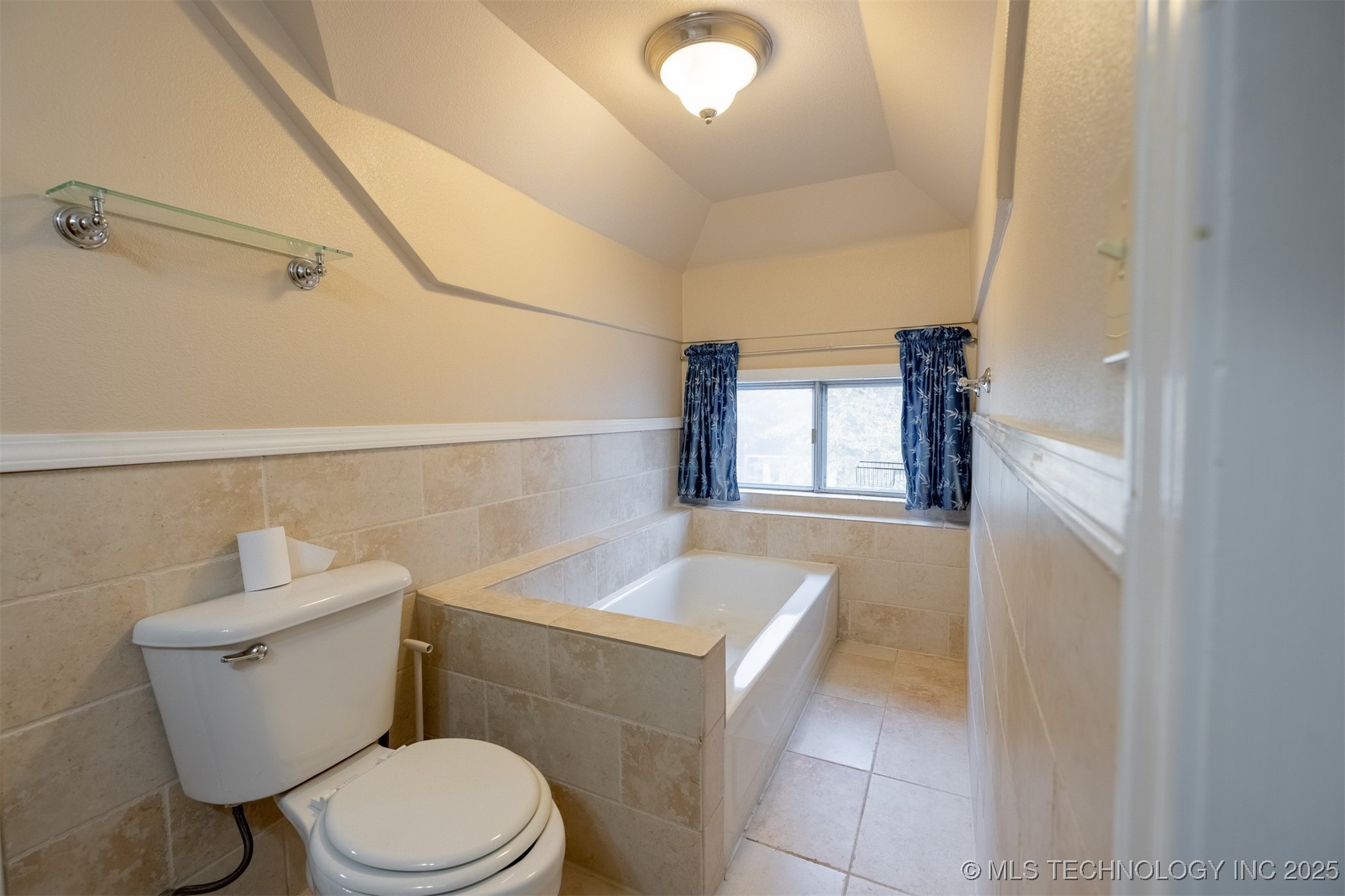 901 S Florida Avenue Property Photo 7