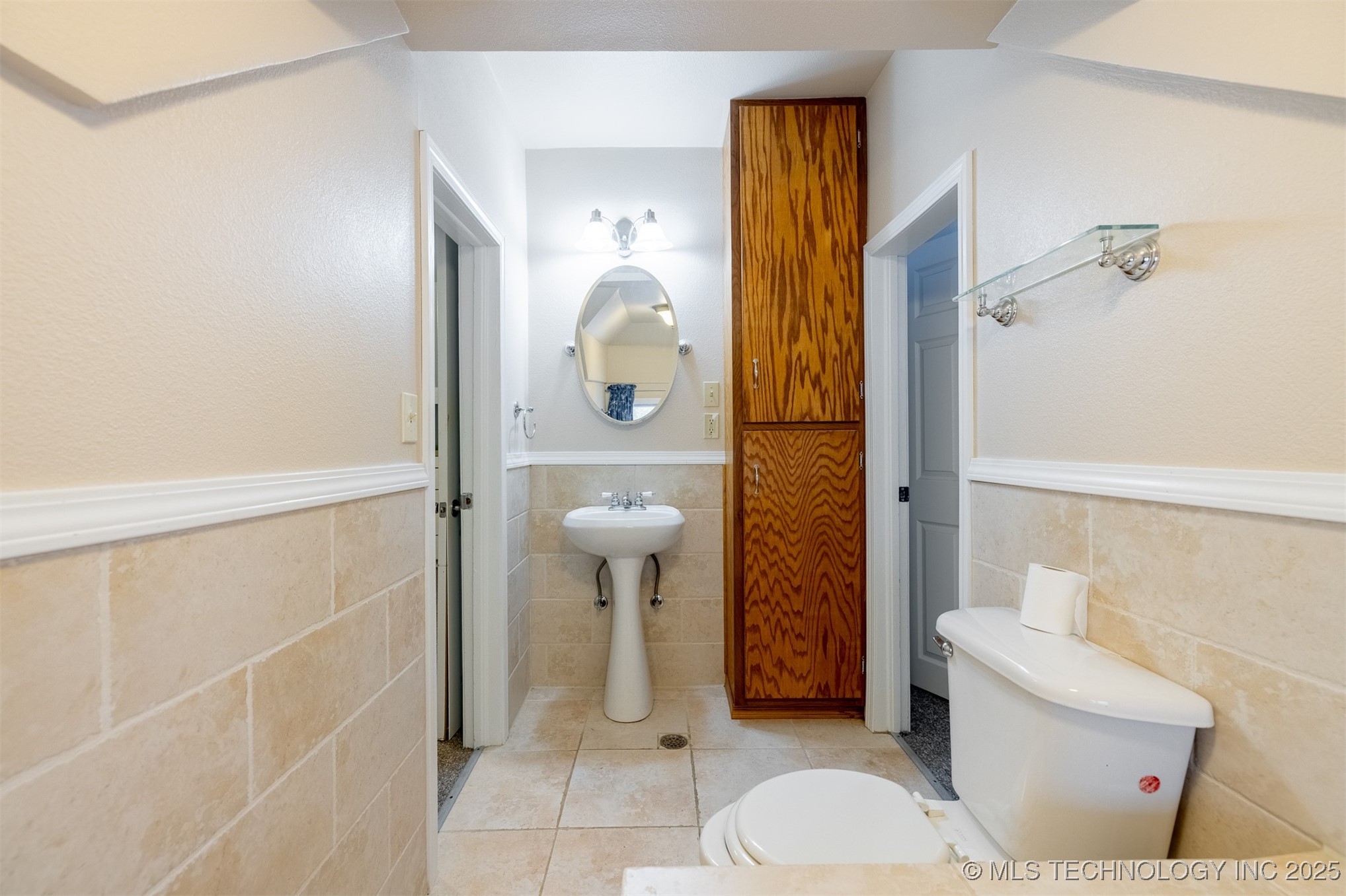 901 S Florida Avenue Property Photo 8