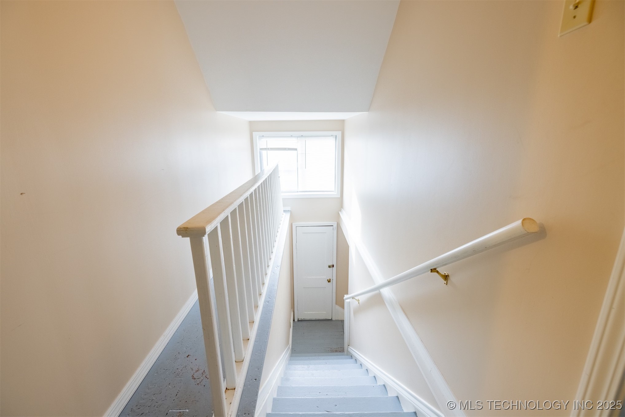 901 S Florida Avenue Property Photo 12