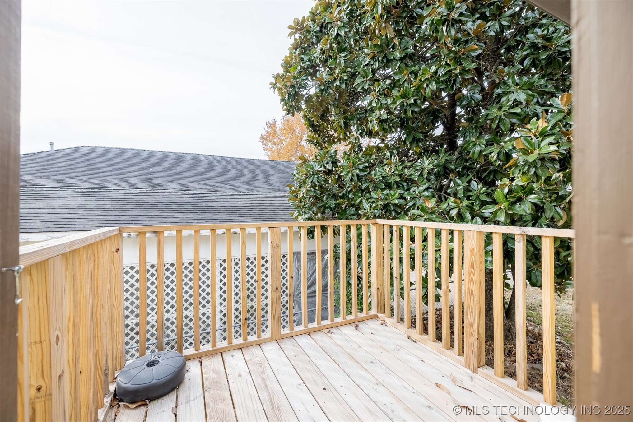 901 S Florida Avenue Property Photo 13