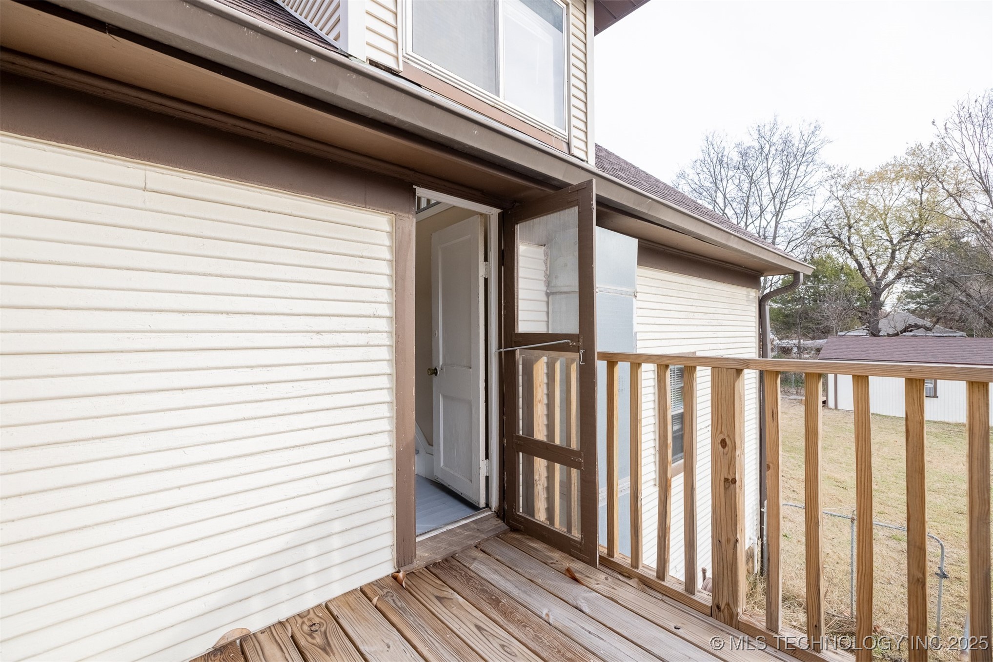 901 S Florida Avenue Property Photo 14