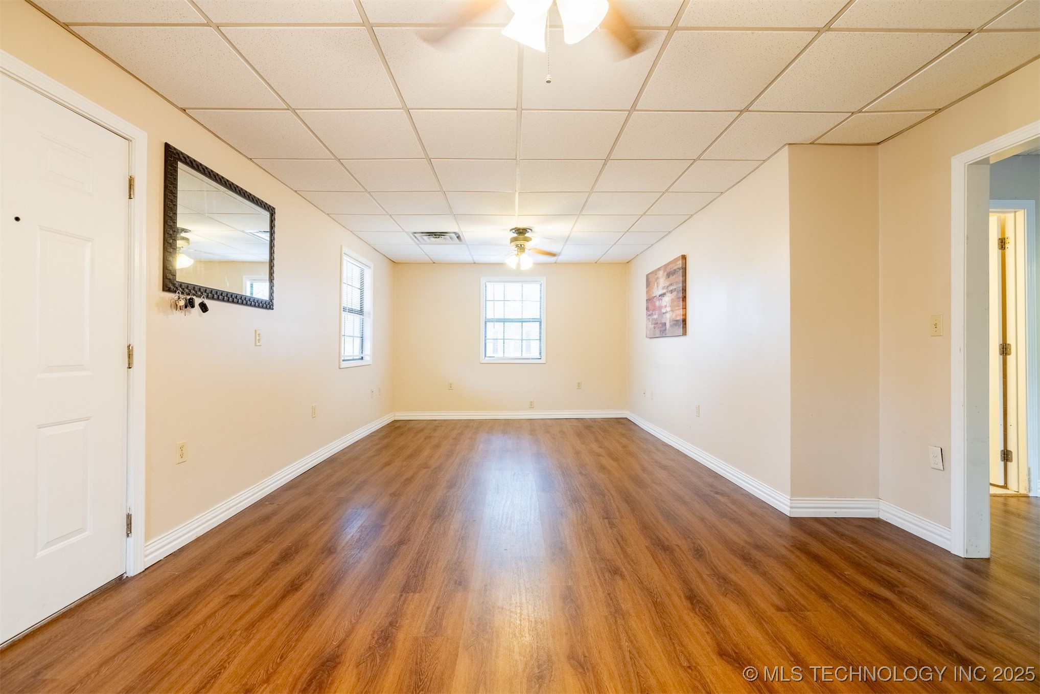 901 S Florida Avenue Property Photo 15