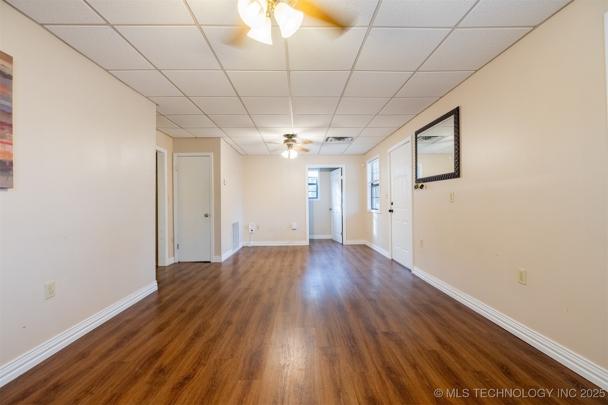 901 S Florida Avenue Property Photo 16