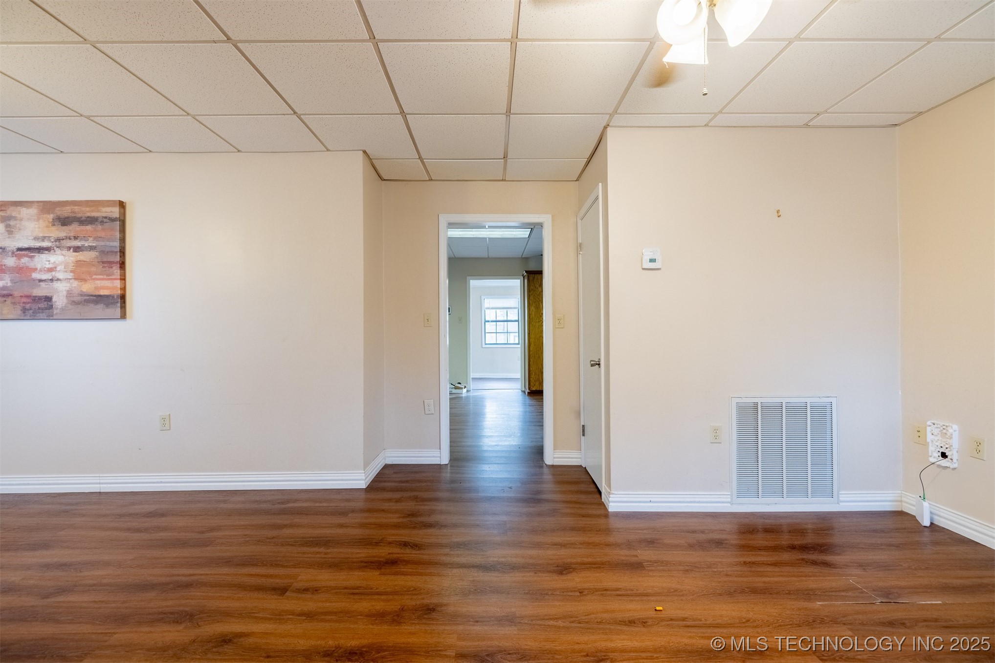 901 S Florida Avenue Property Photo 17