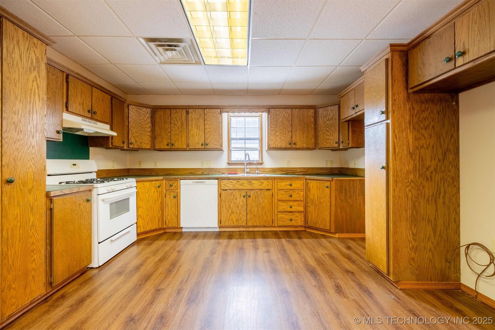 901 S Florida Avenue Property Photo 18