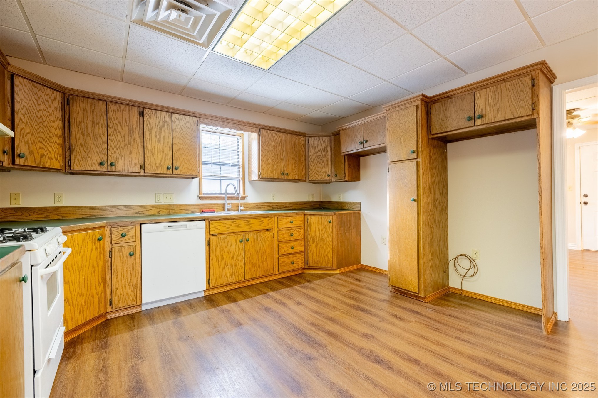 901 S Florida Avenue Property Photo 20