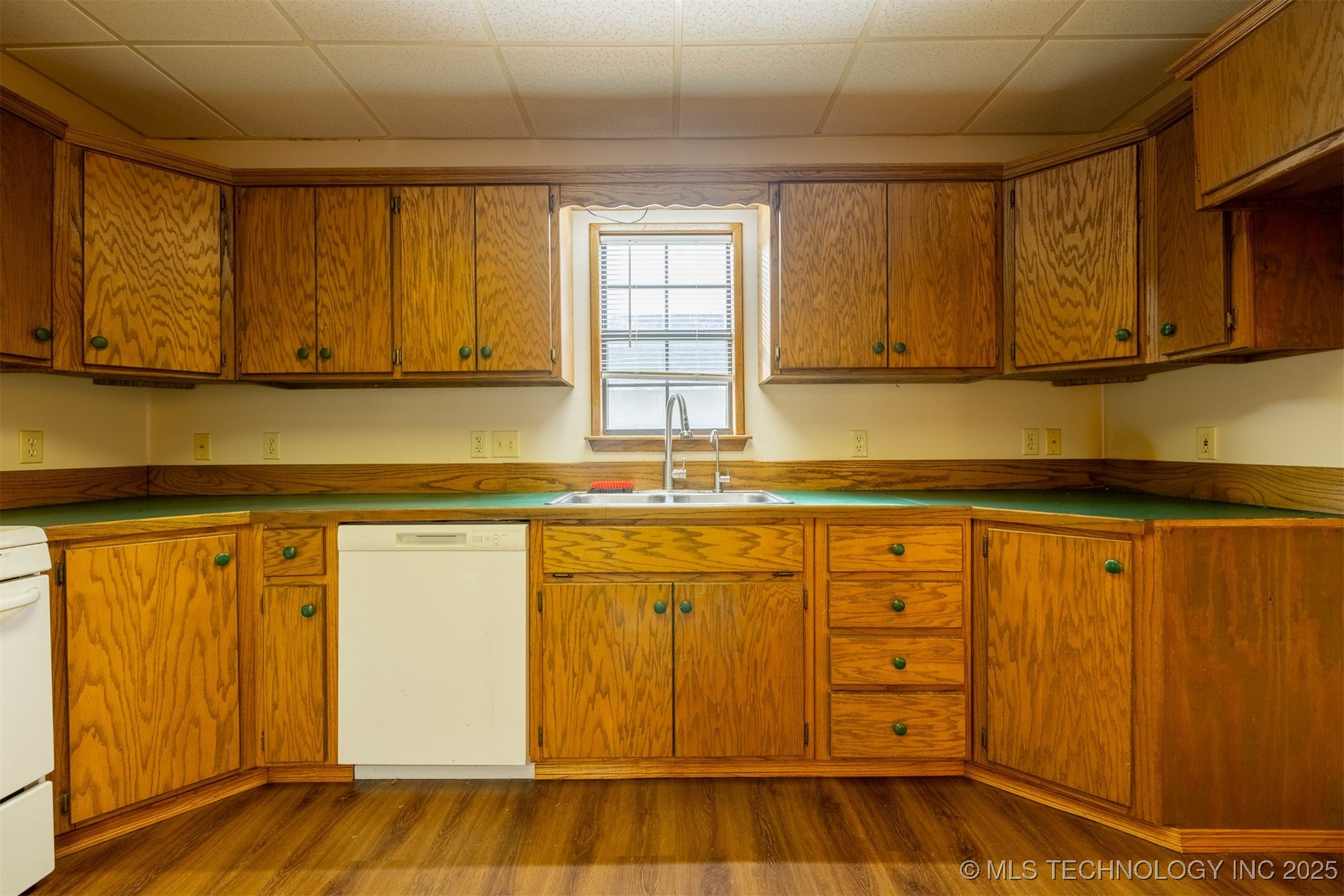 901 S Florida Avenue Property Photo 21