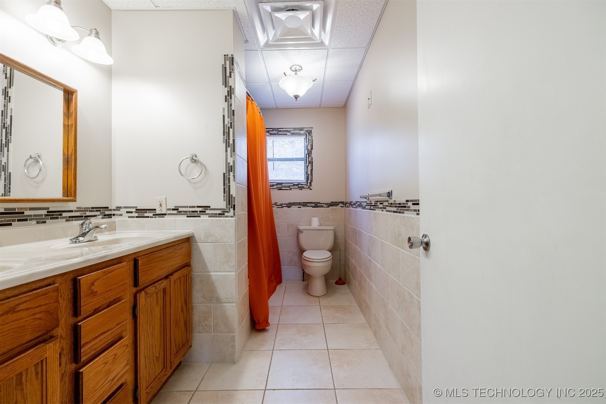 901 S Florida Avenue Property Photo 22