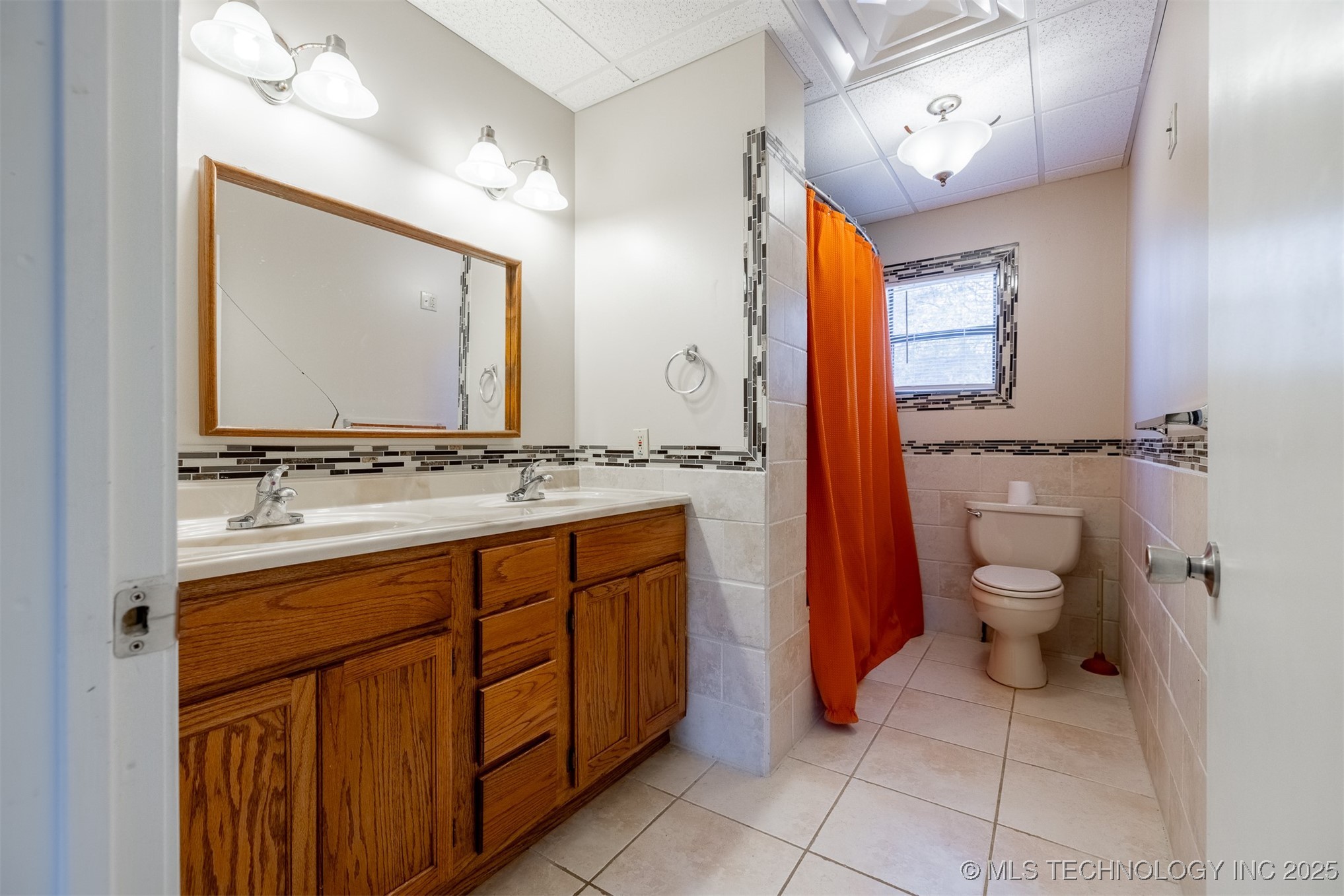 901 S Florida Avenue Property Photo 23