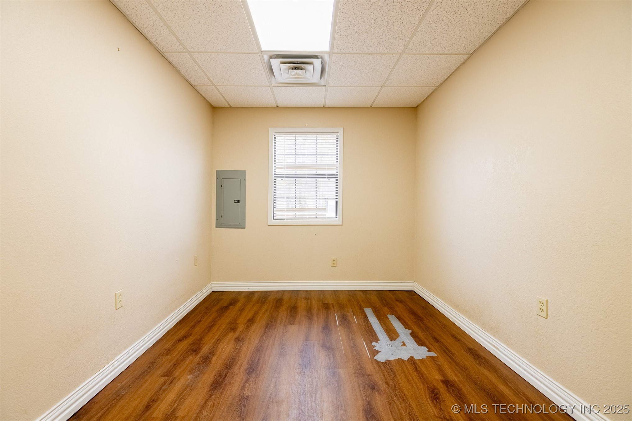 901 S Florida Avenue Property Photo 24