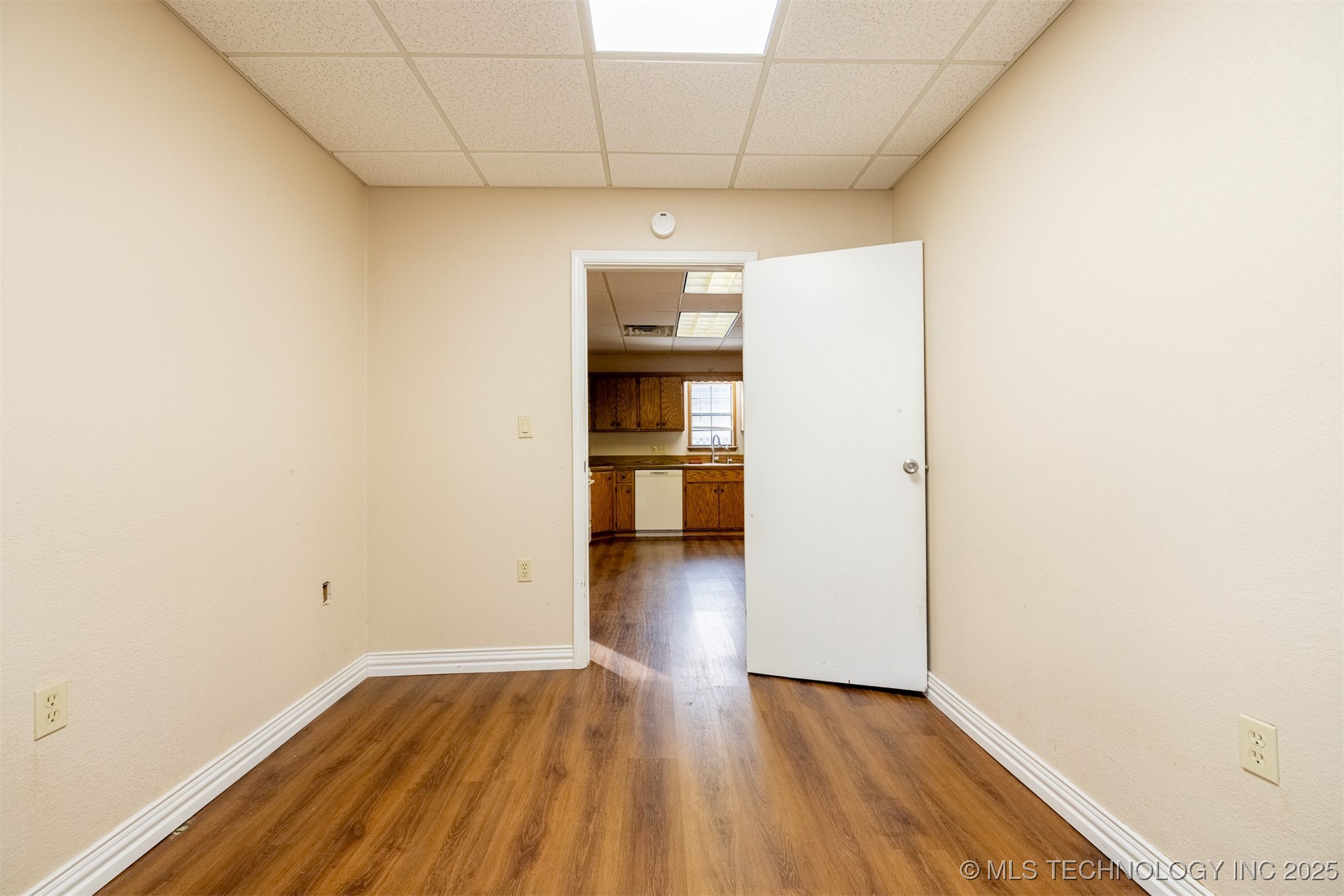 901 S Florida Avenue Property Photo 25