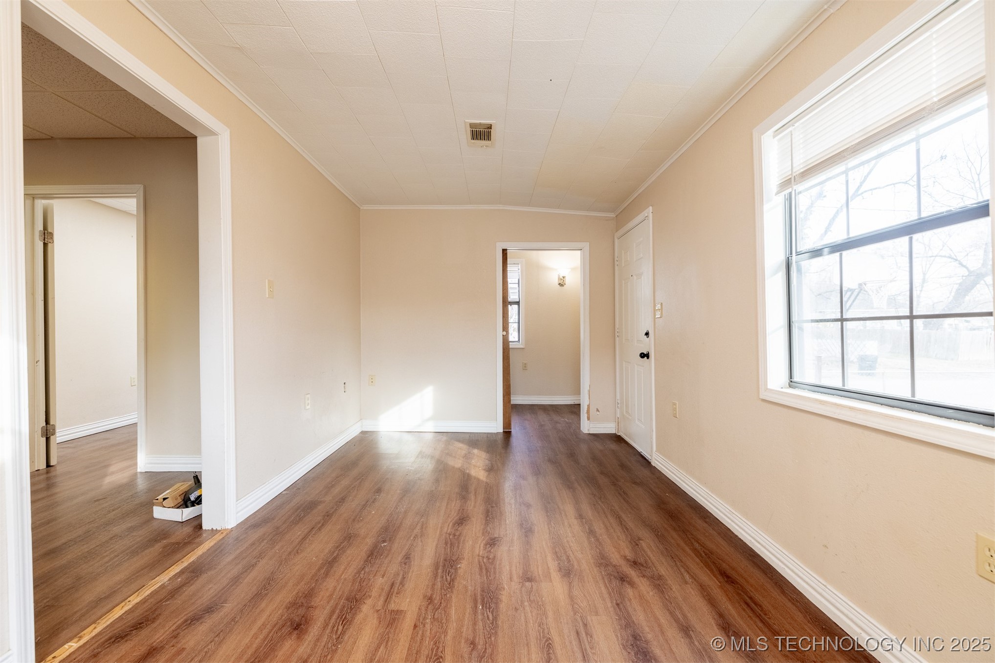 901 S Florida Avenue Property Photo 26