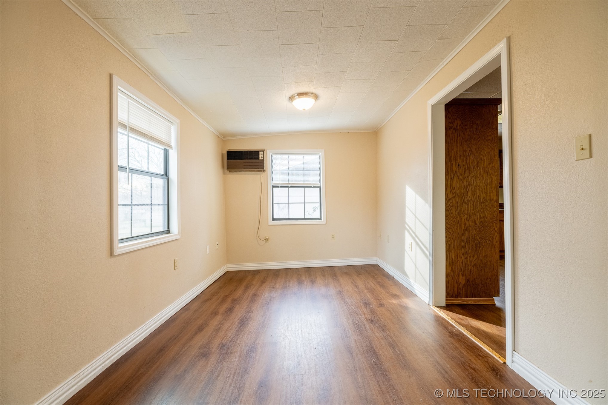 901 S Florida Avenue Property Photo 27