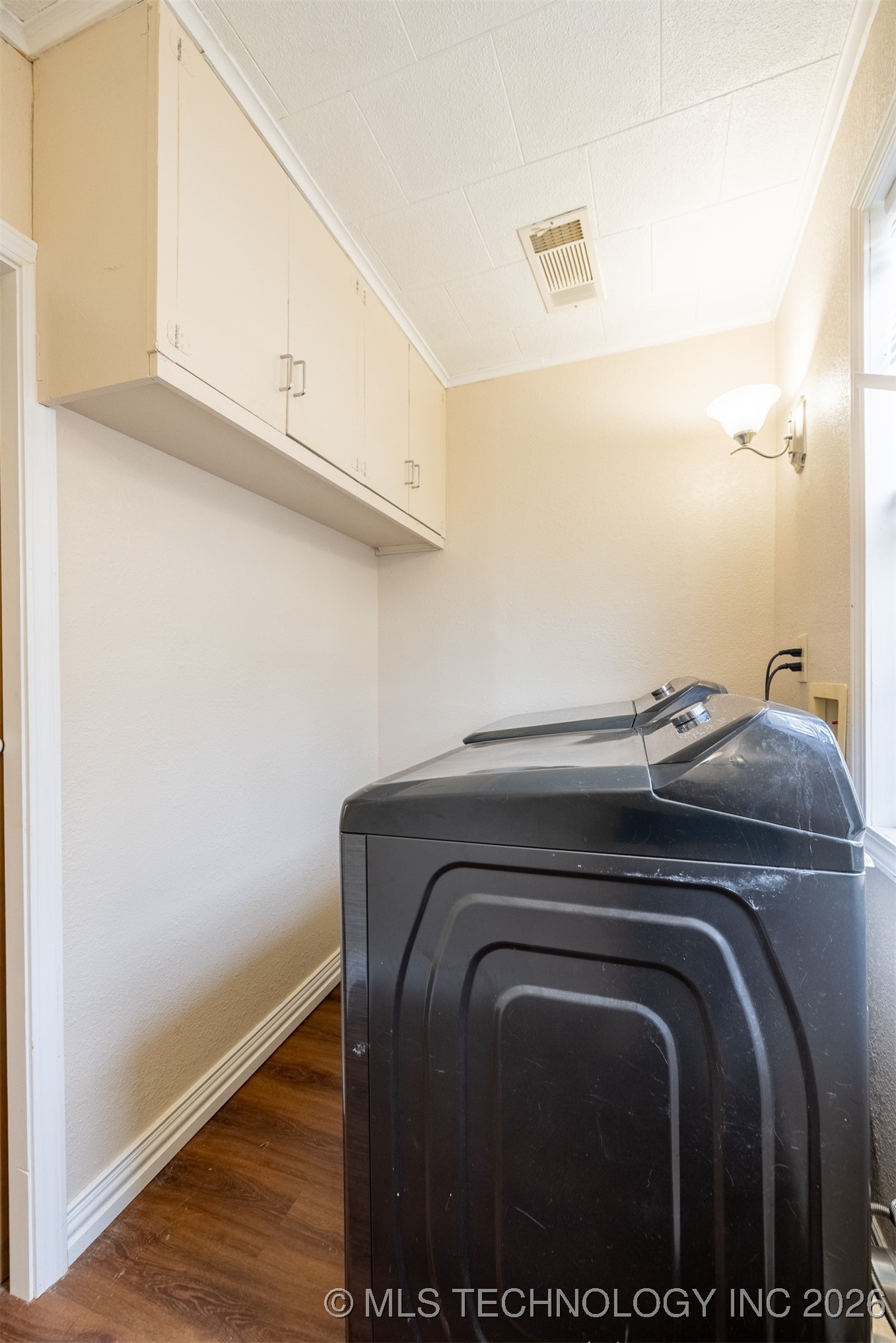 901 S Florida Avenue Property Photo 28