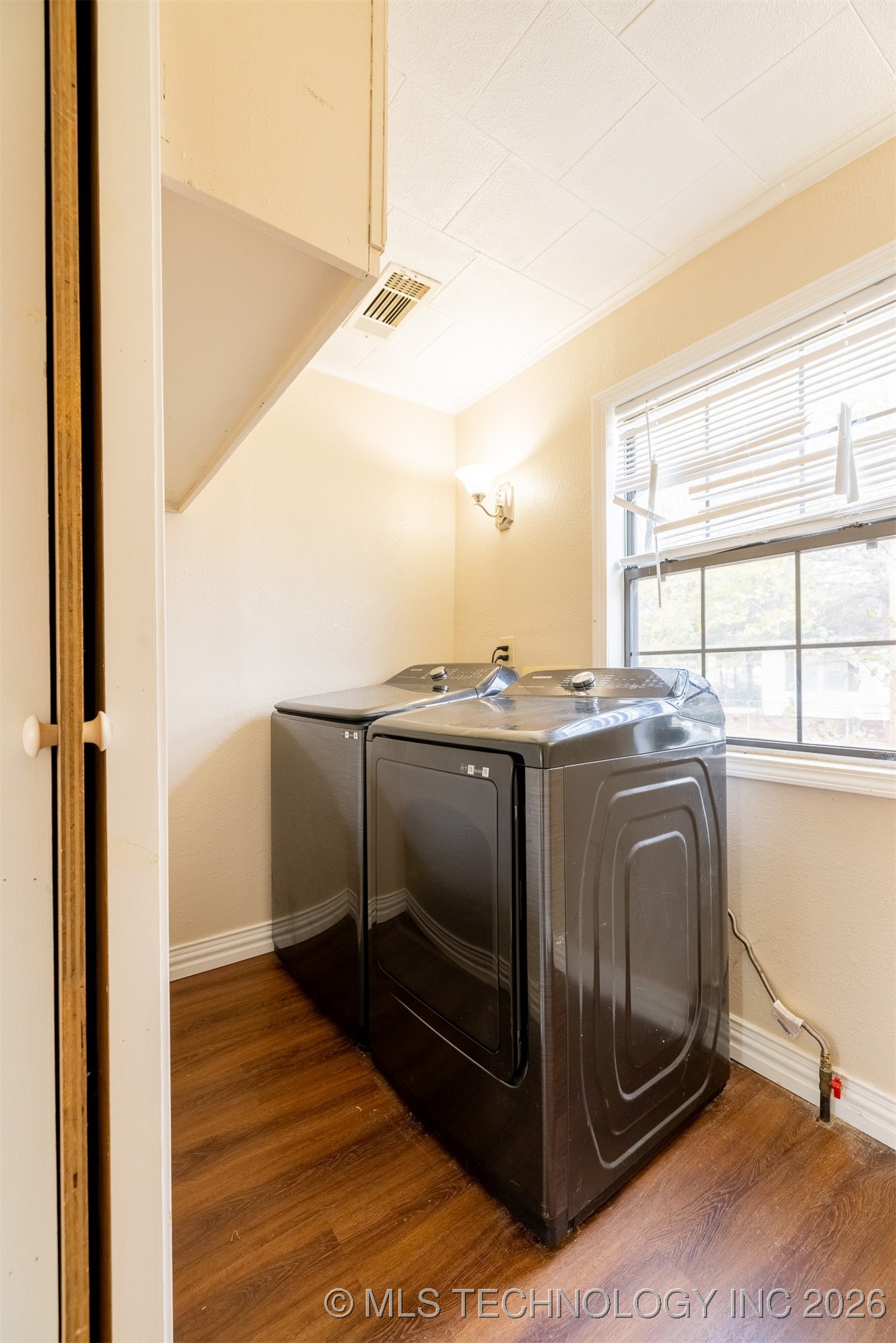 901 S Florida Avenue Property Photo 29