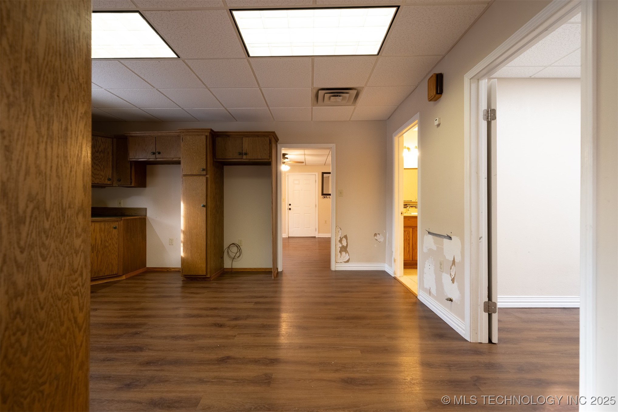 901 S Florida Avenue Property Photo 30