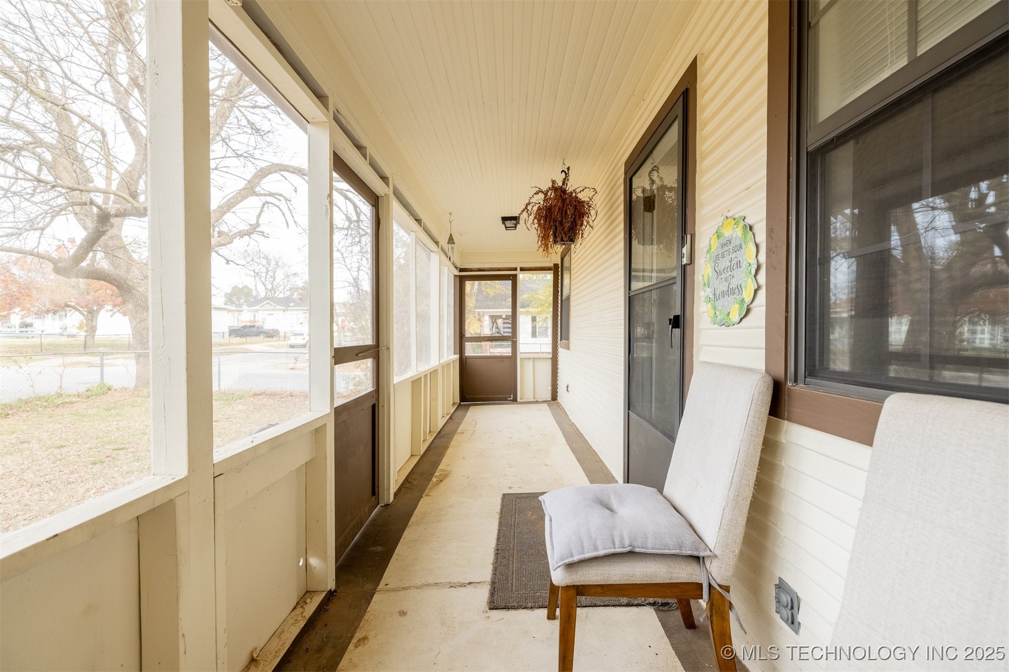 901 S Florida Avenue Property Photo 31