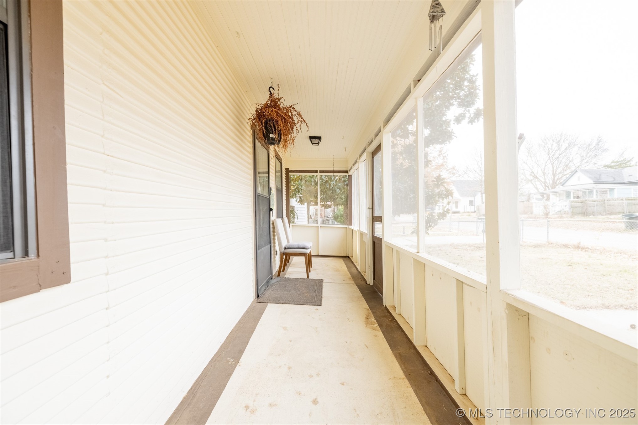 901 S Florida Avenue Property Photo 32