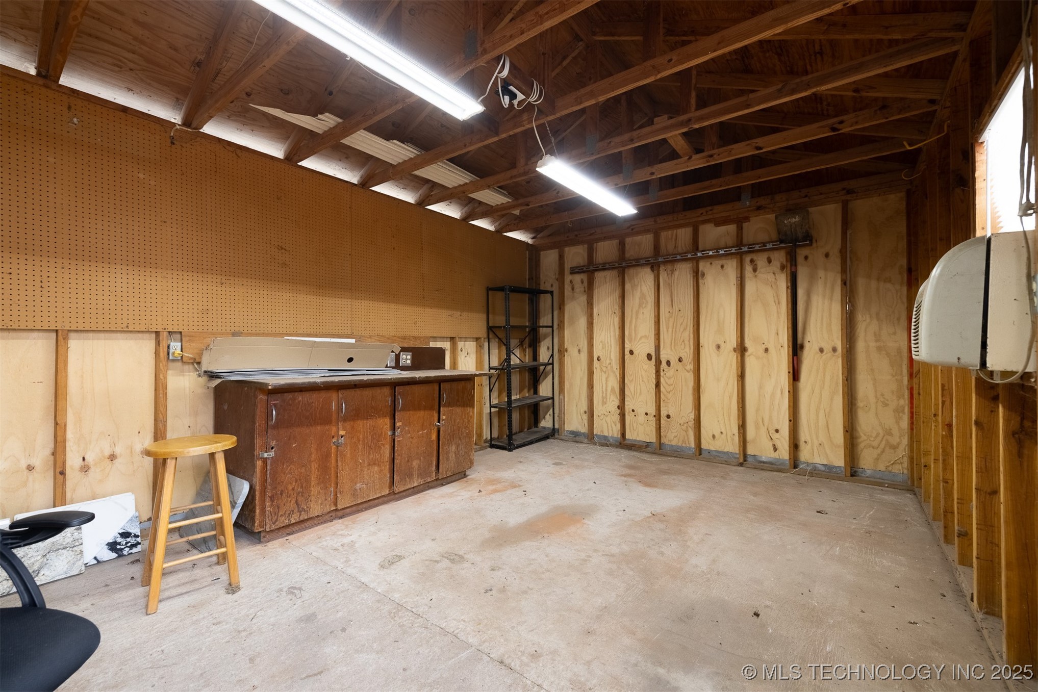 901 S Florida Avenue Property Photo 34