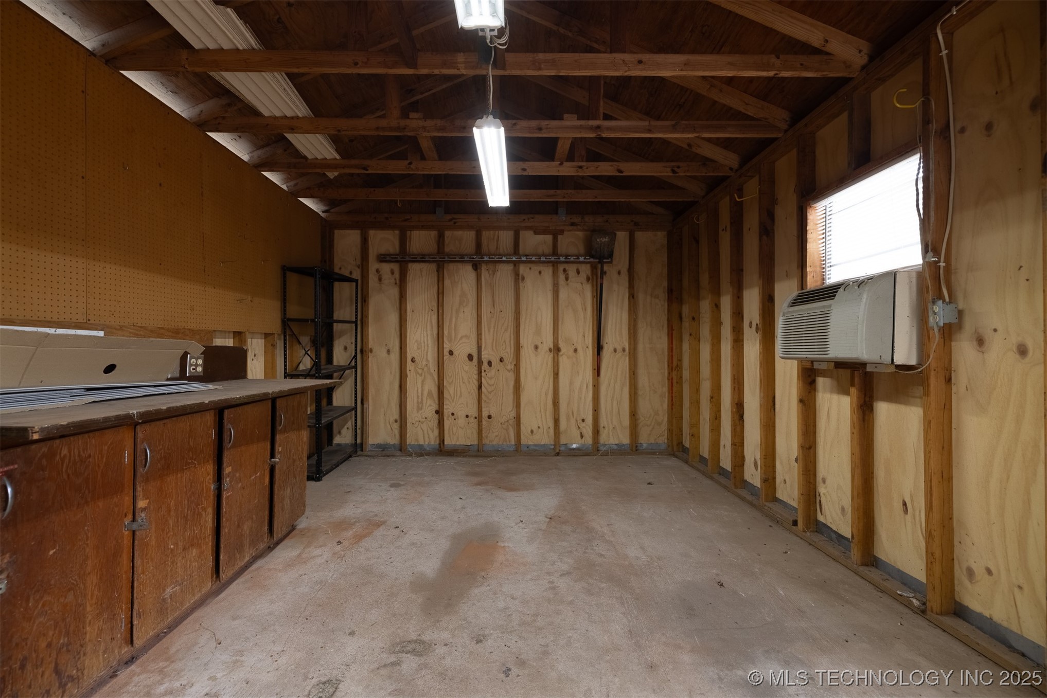 901 S Florida Avenue Property Photo 36