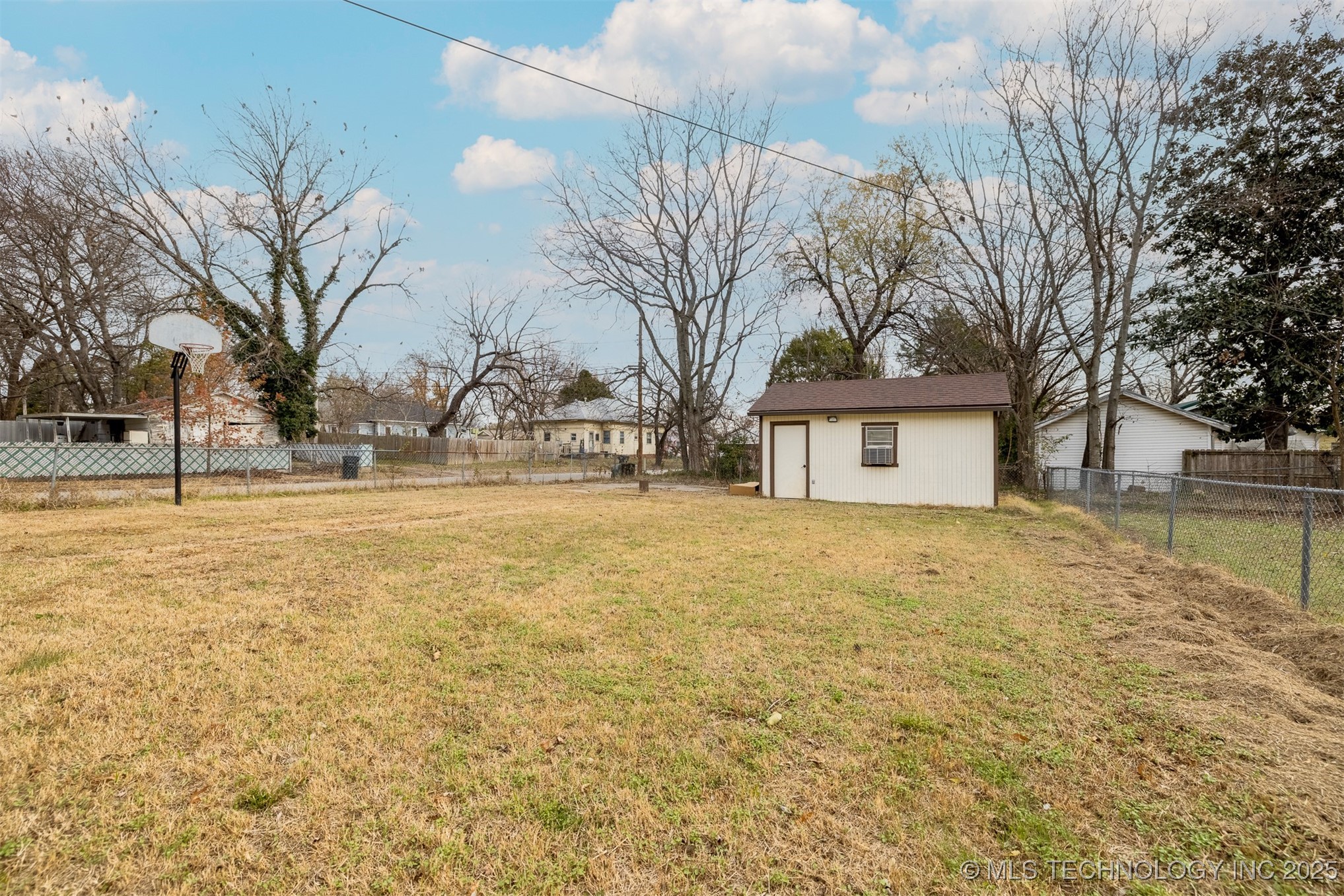 901 S Florida Avenue Property Photo 37