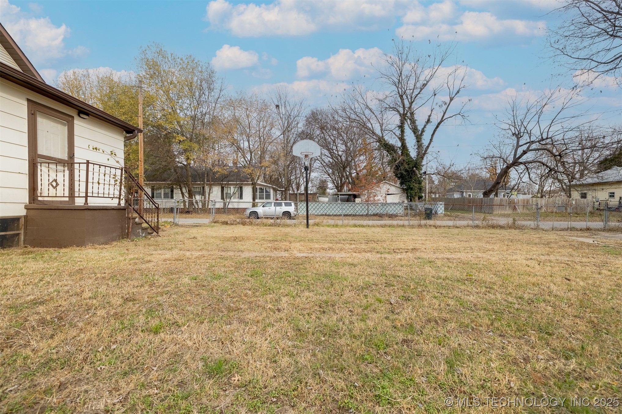 901 S Florida Avenue Property Photo 39