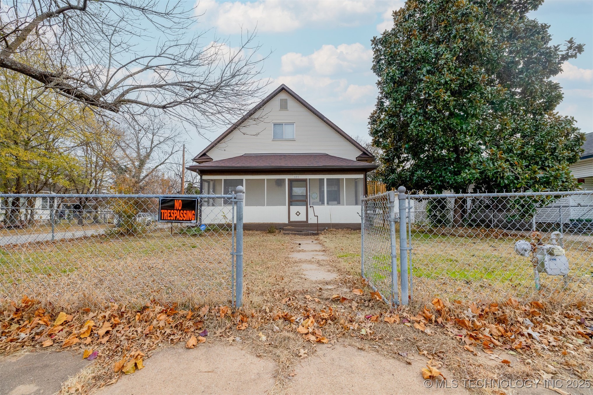 901 S Florida Avenue Property Photo 41