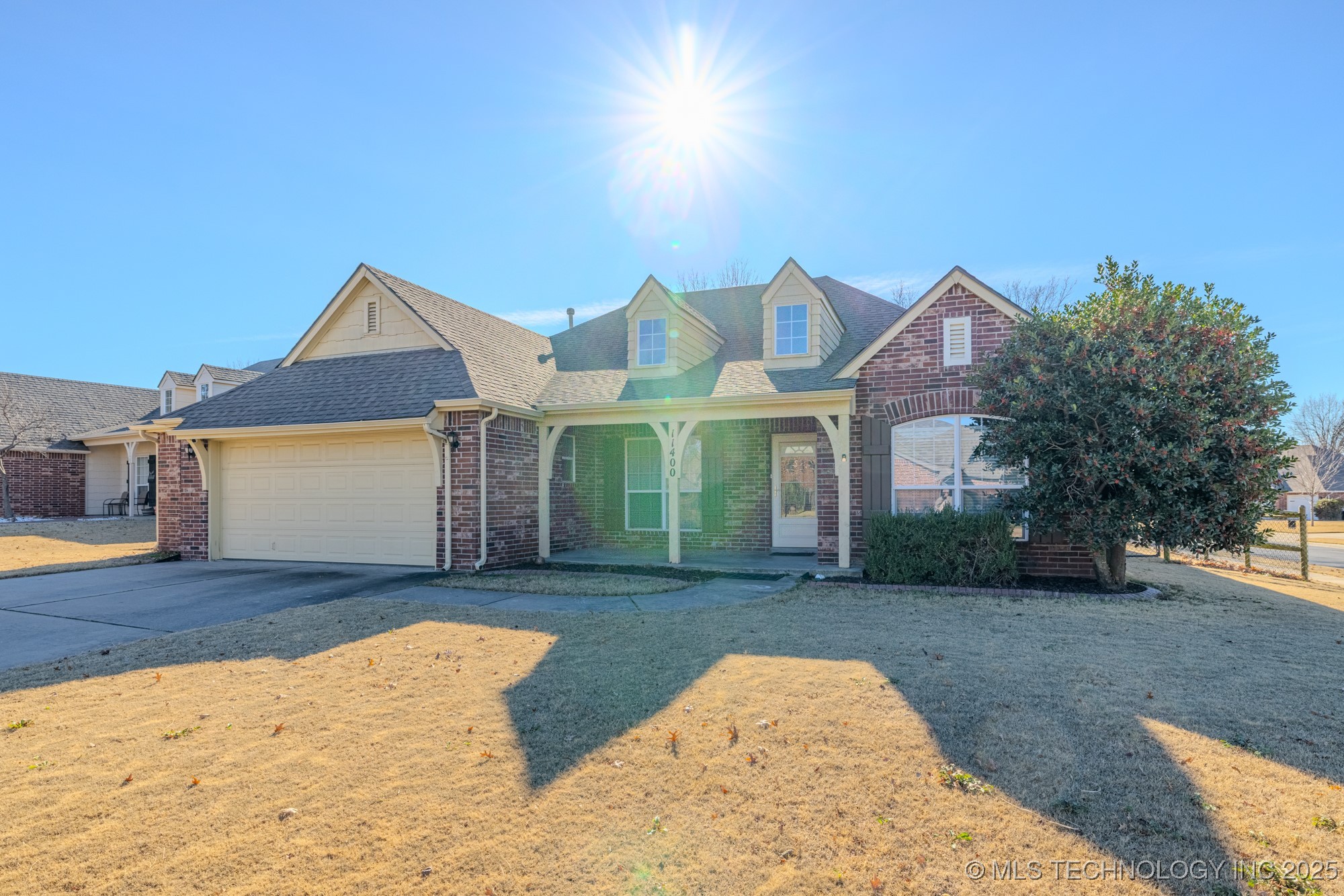 11400 E 102nd Street North Property Photo 3