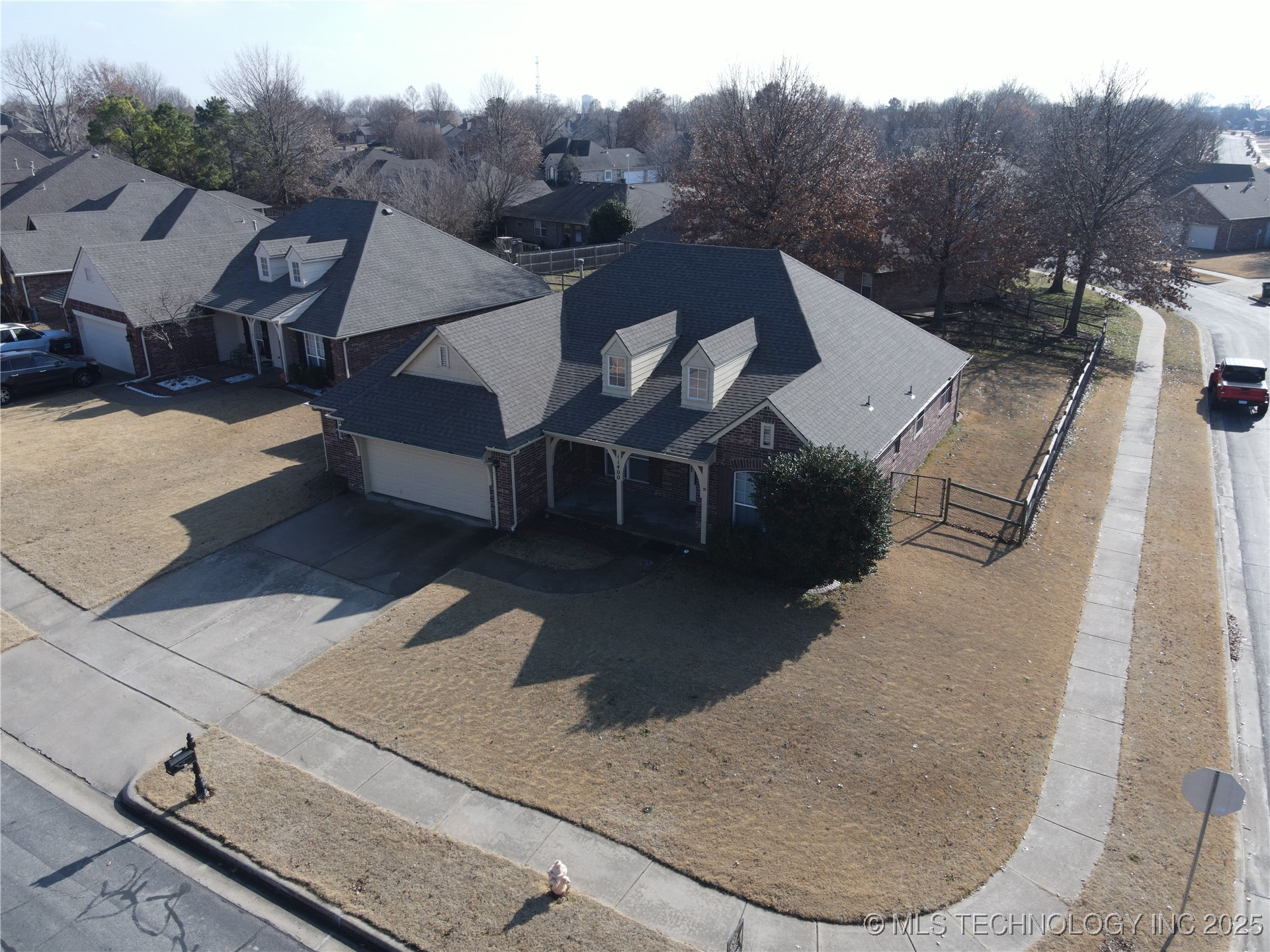 11400 E 102nd Street North Property Photo 5