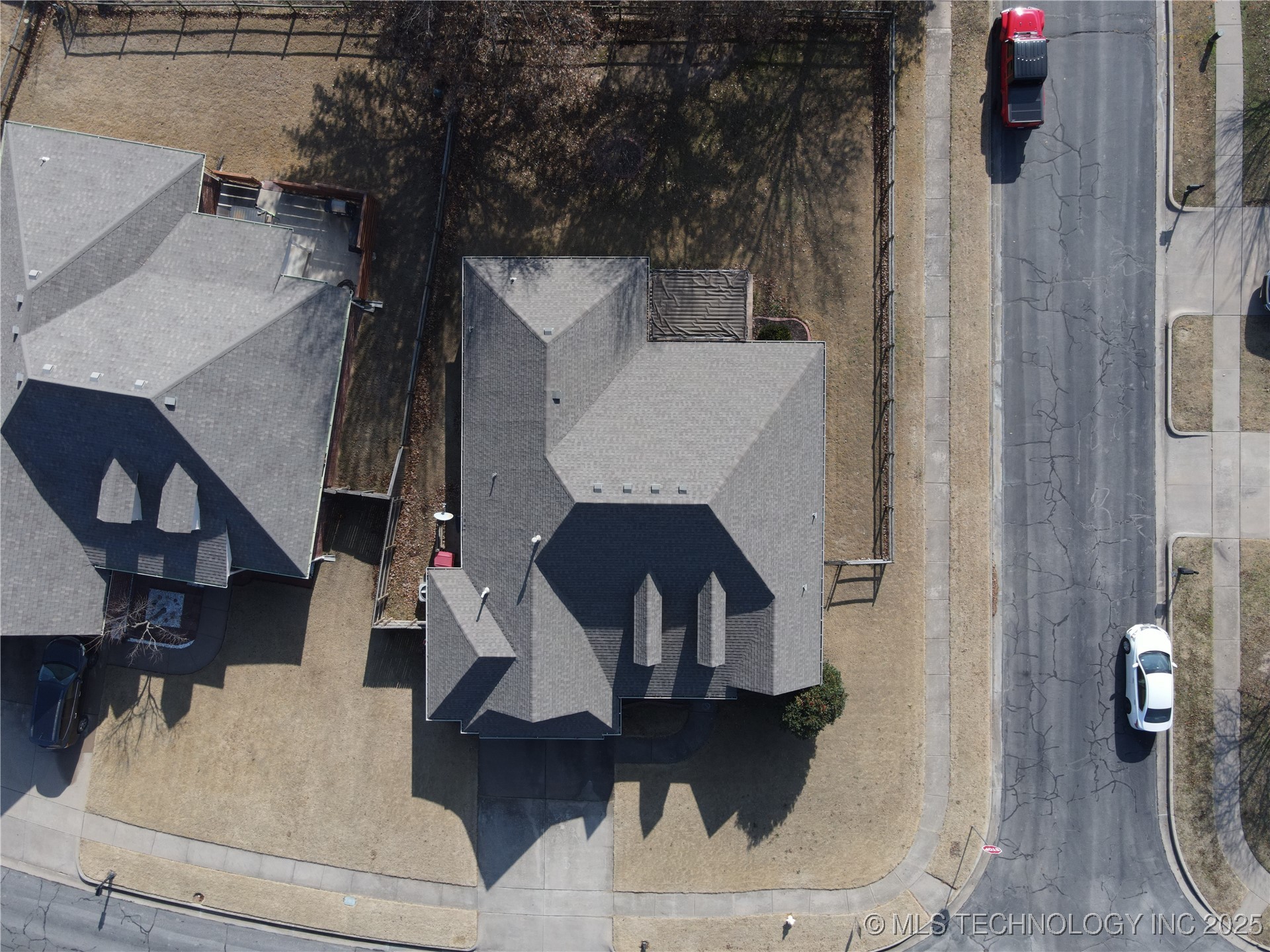 11400 E 102nd Street North Property Photo 6