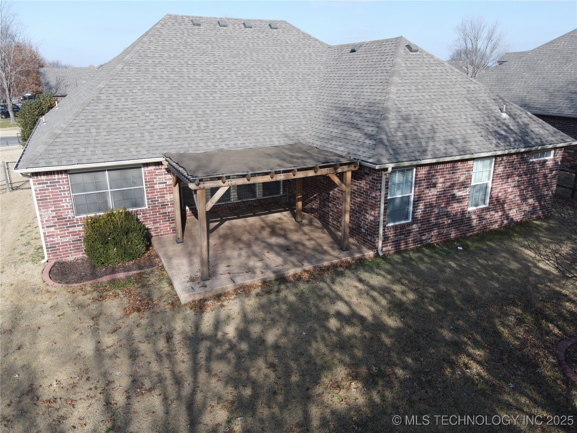 11400 E 102nd Street North Property Photo 8