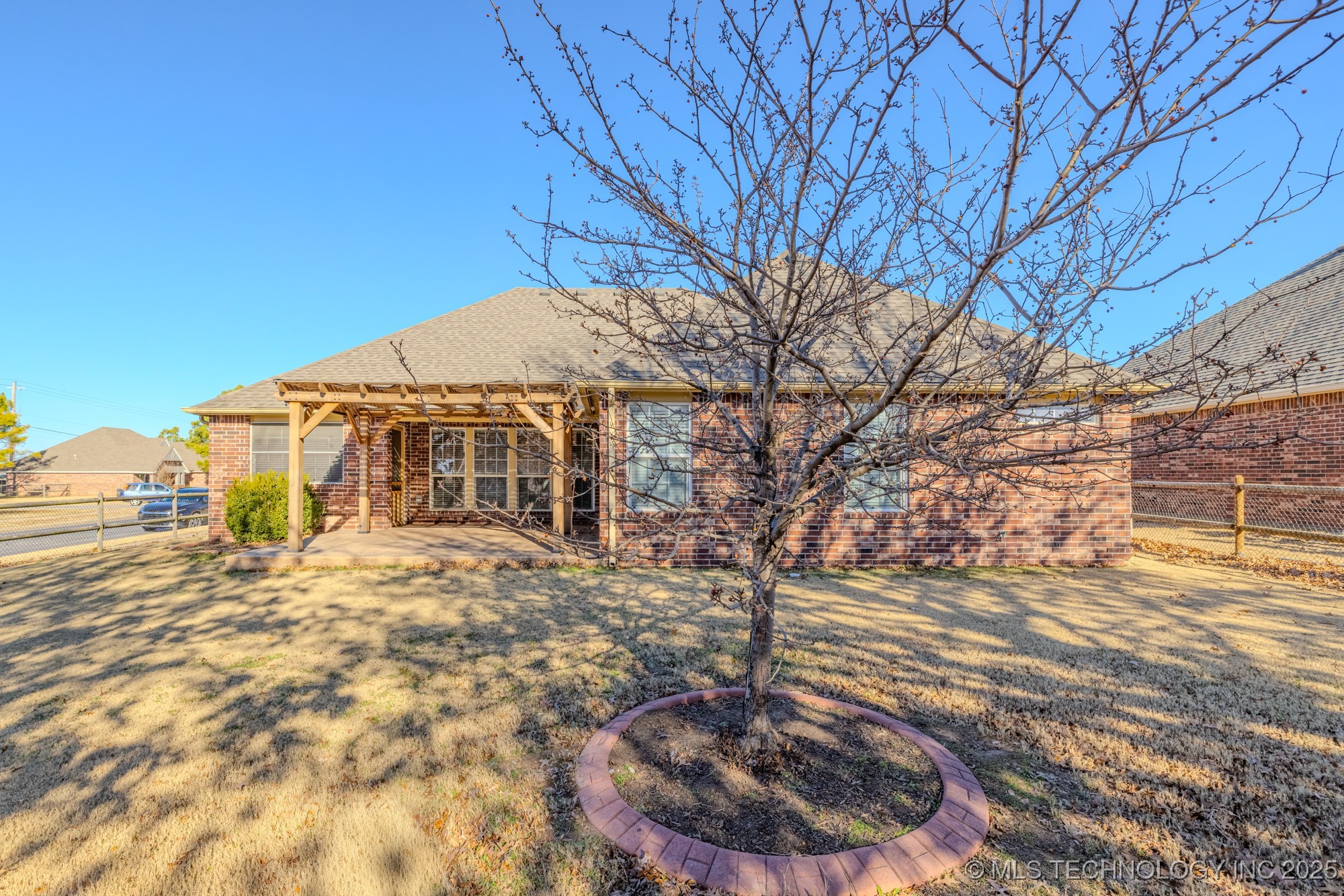 11400 E 102nd Street North Property Photo 10