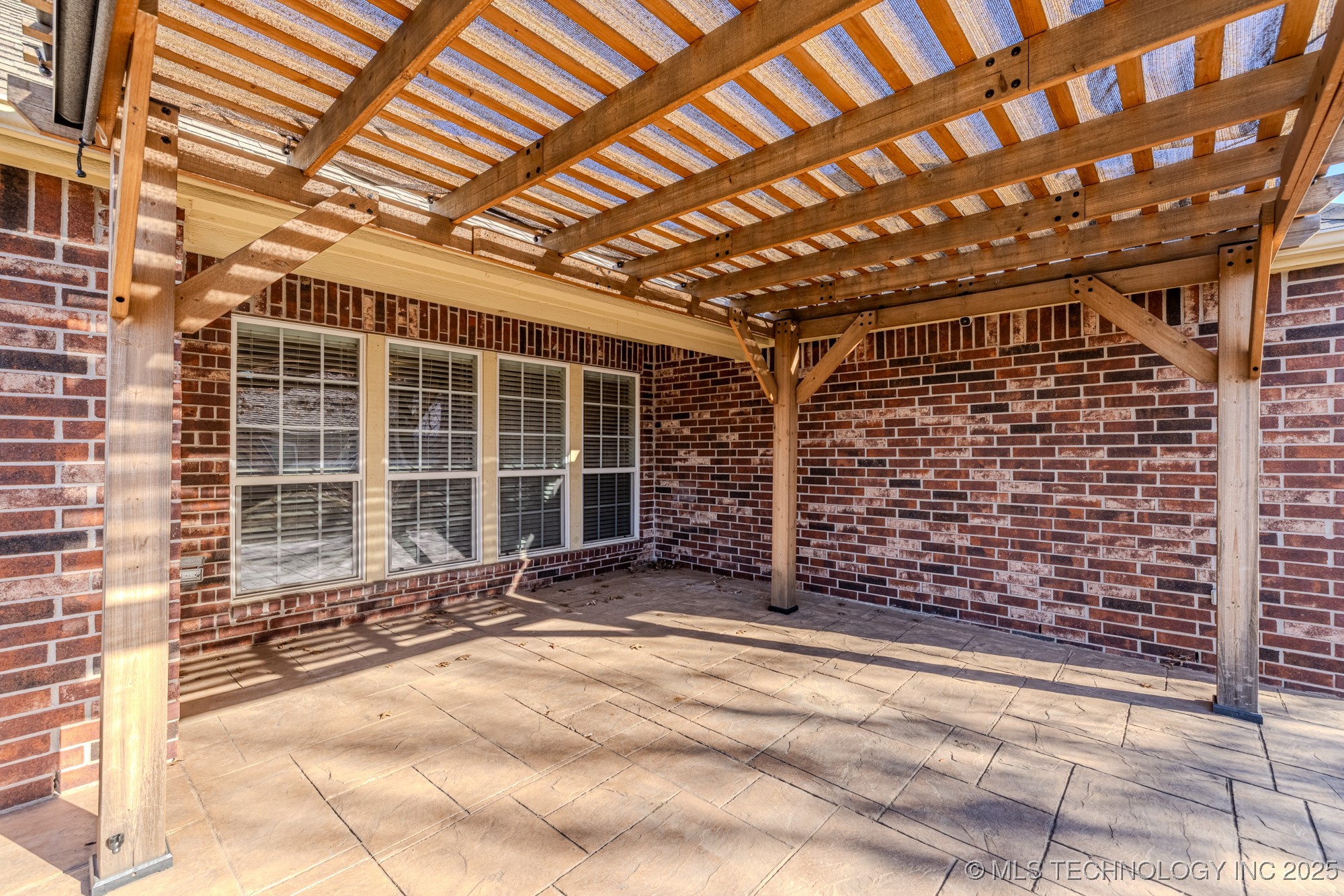 11400 E 102nd Street North Property Photo 11