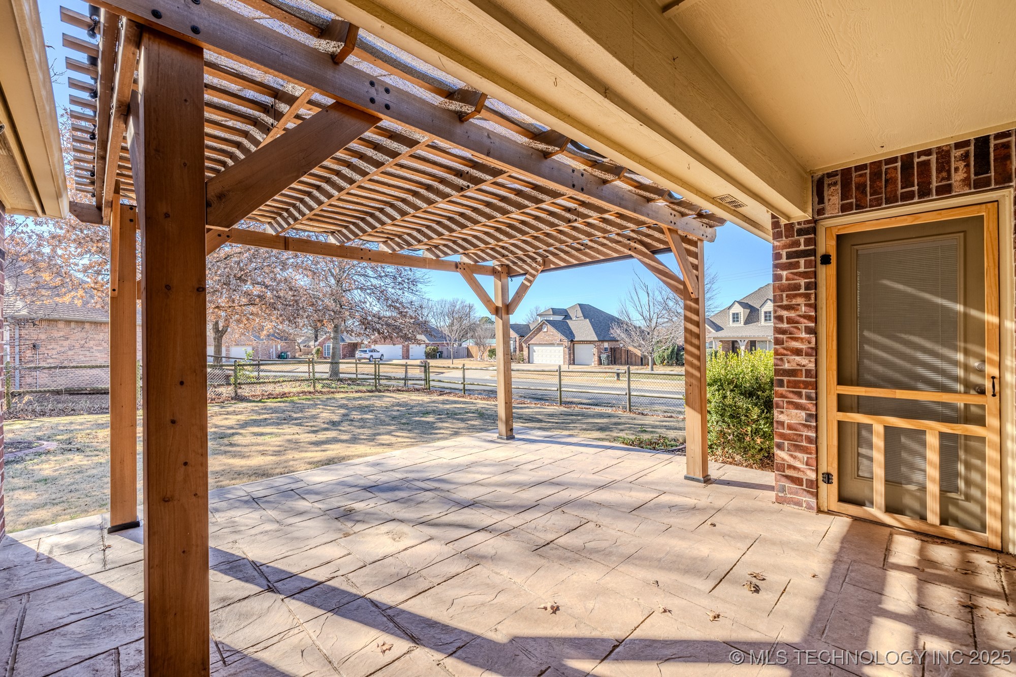 11400 E 102nd Street North Property Photo 12