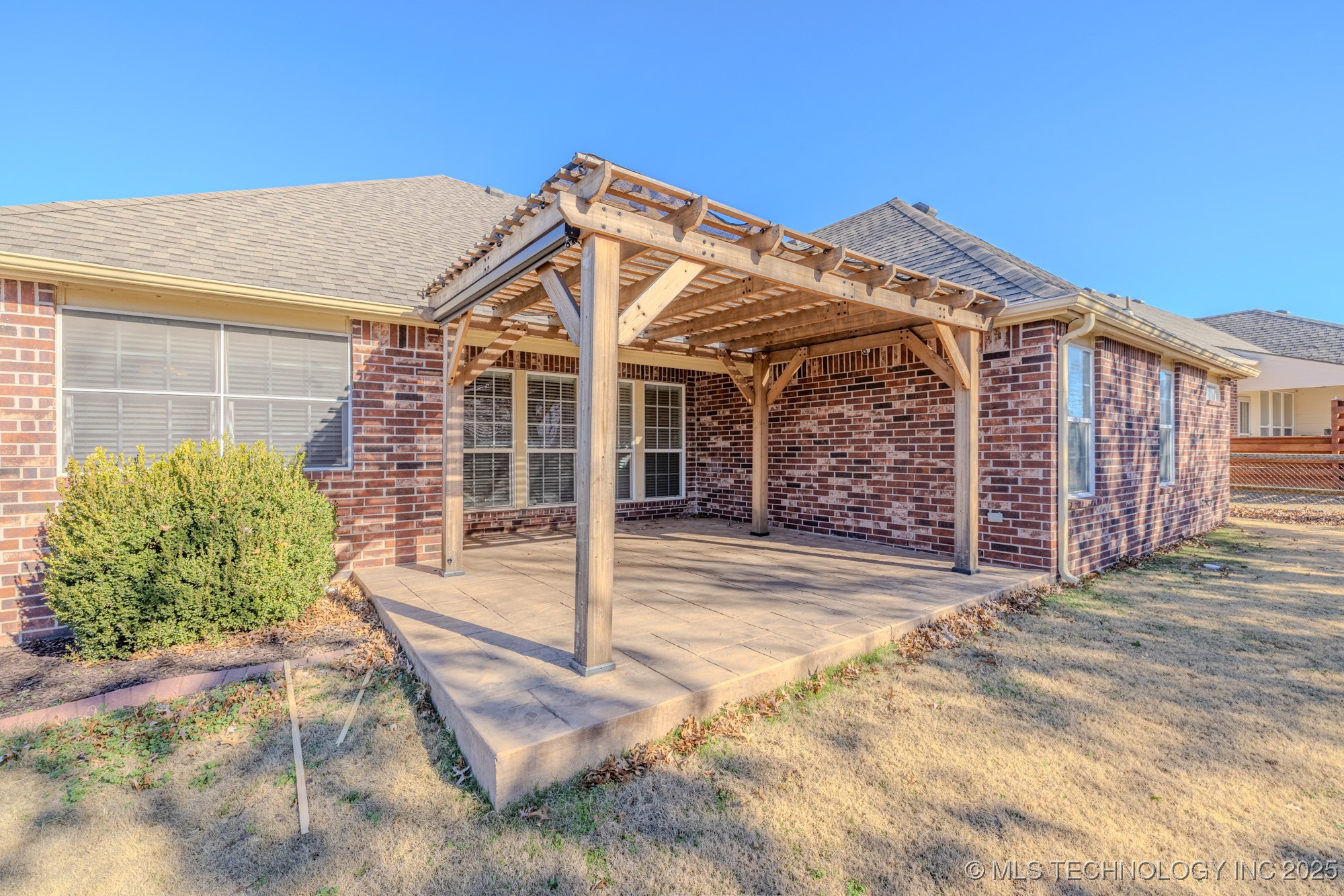 11400 E 102nd Street North Property Photo 13