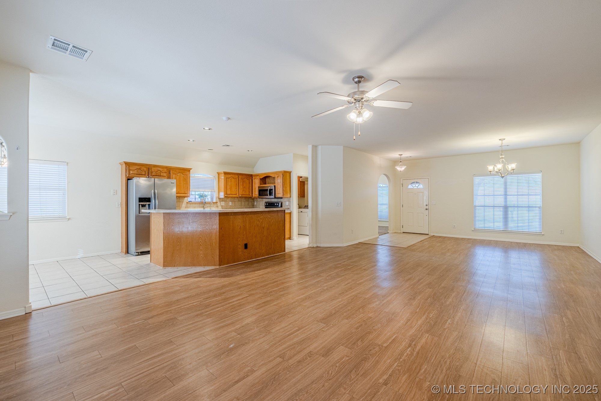 11400 E 102nd Street North Property Photo 15