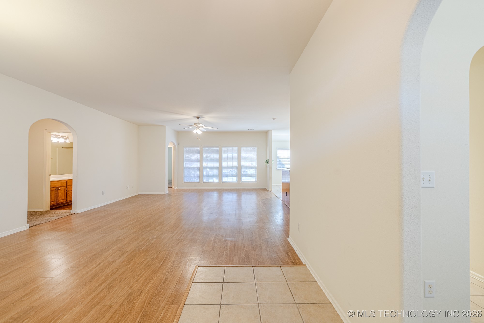 11400 E 102nd Street North Property Photo 16