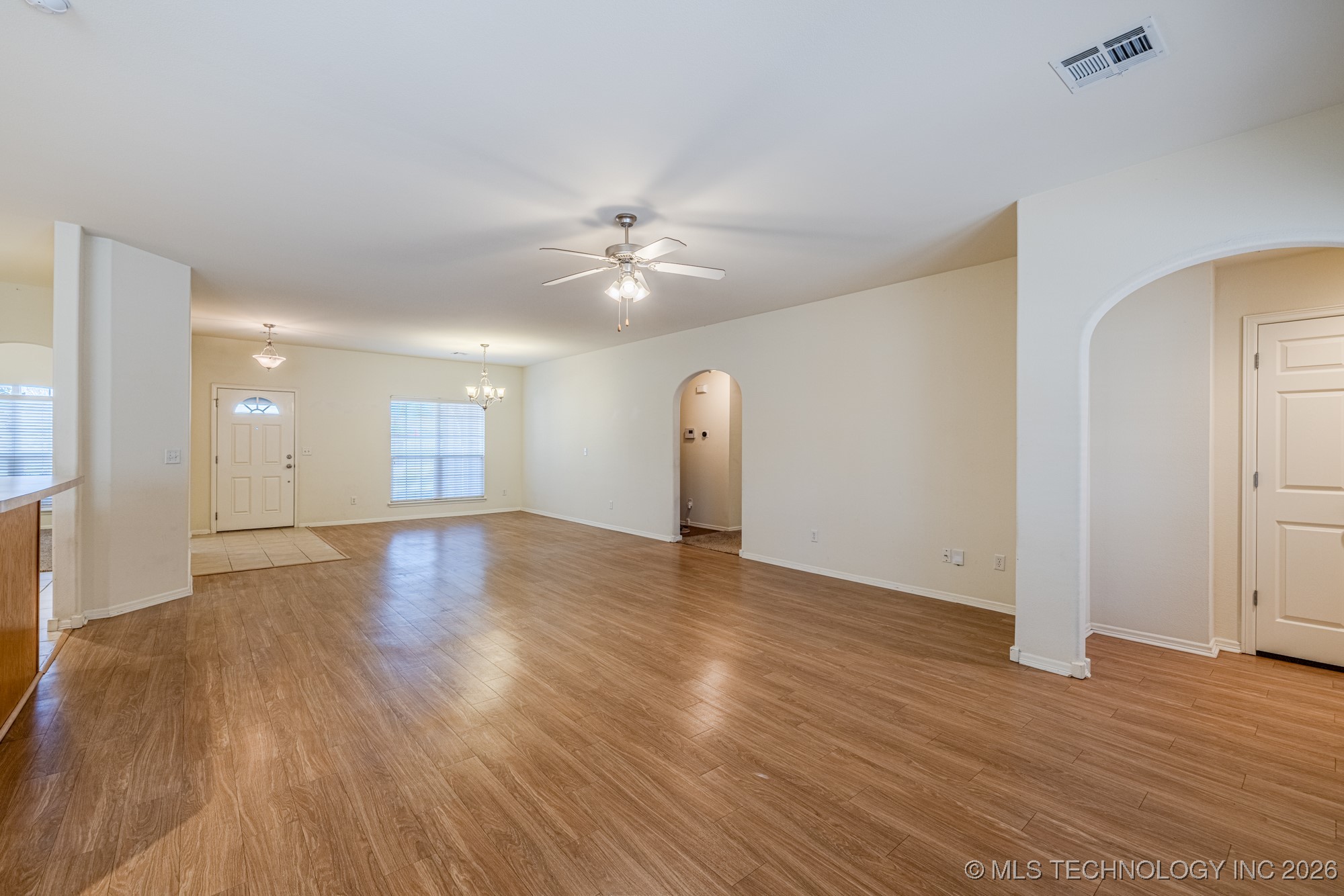 11400 E 102nd Street North Property Photo 17