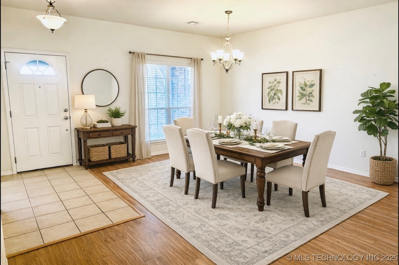 11400 E 102nd Street North Property Photo 20