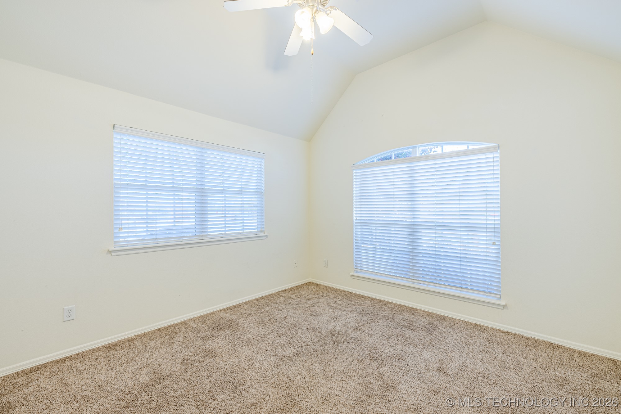 11400 E 102nd Street North Property Photo 21