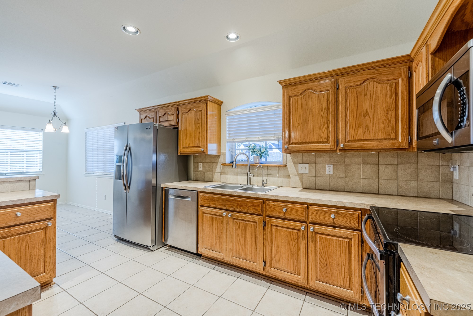 11400 E 102nd Street North Property Photo 22