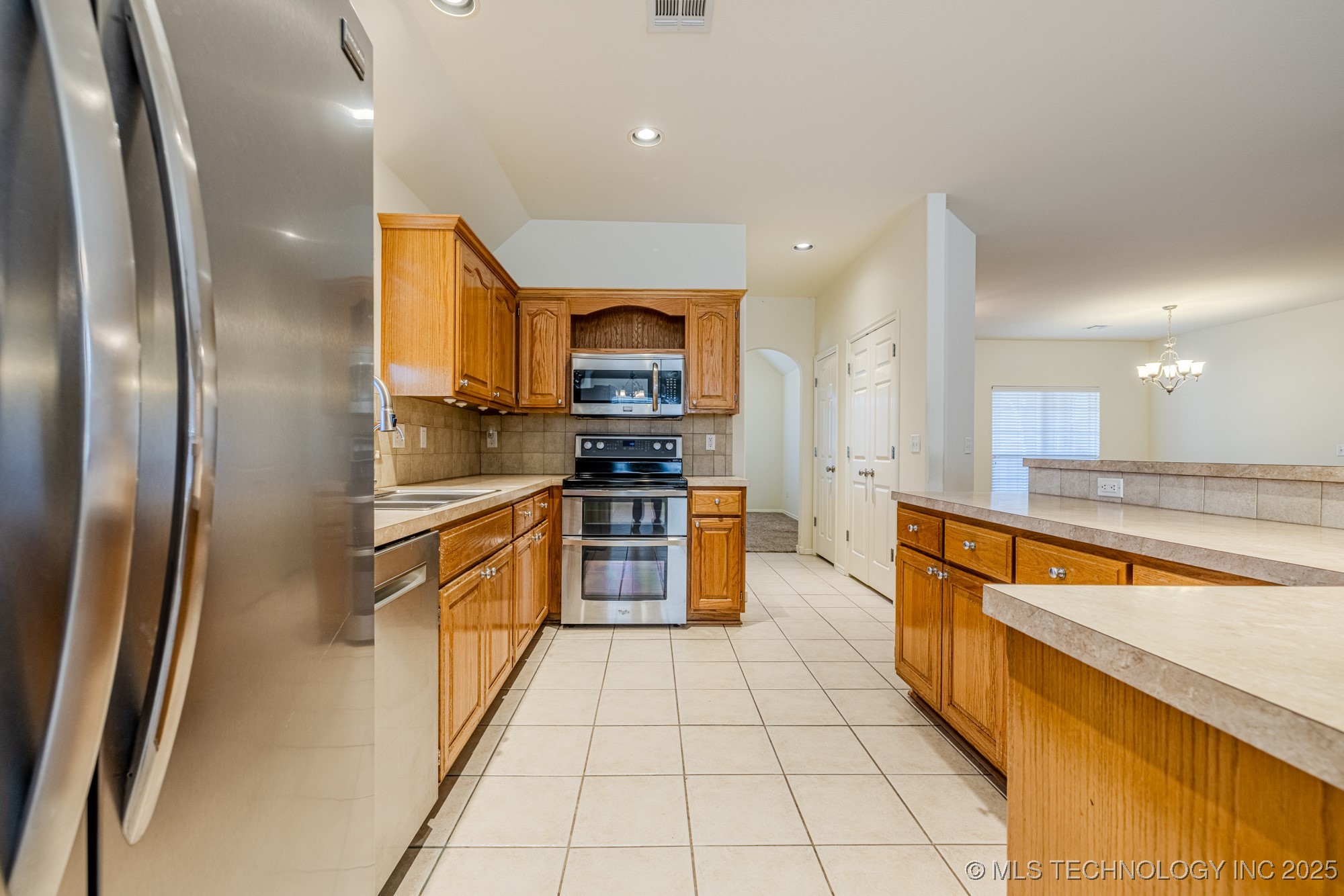 11400 E 102nd Street North Property Photo 23