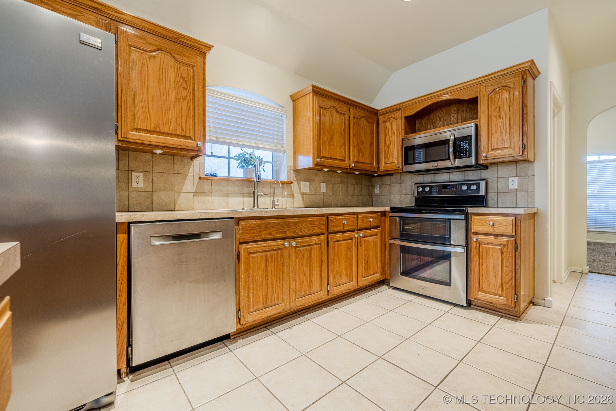 11400 E 102nd Street North Property Photo 24