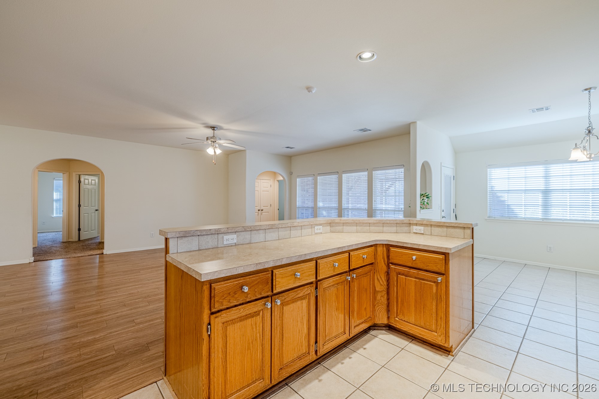 11400 E 102nd Street North Property Photo 25